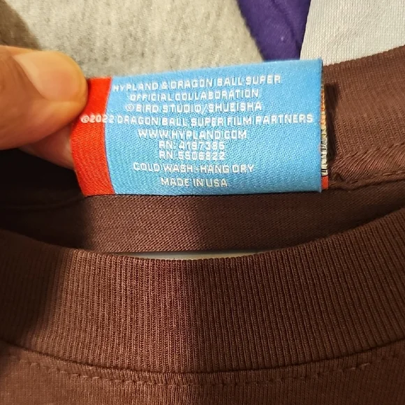 HypeLand - Picture 3 of 5